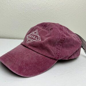 Adams Baseball Cap Innovative Cool - Crown Mesh lining